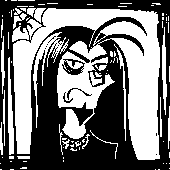Belial