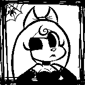 Vylette